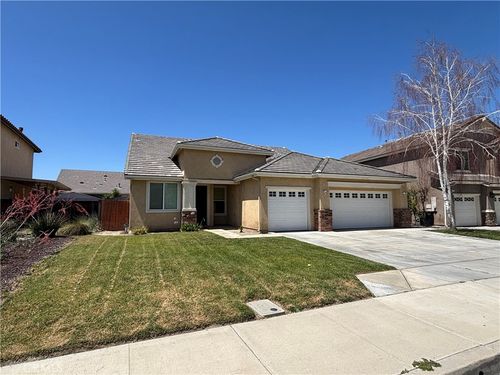 1896 Meridian St, San Jacinto, CA, 92583 | Card Image