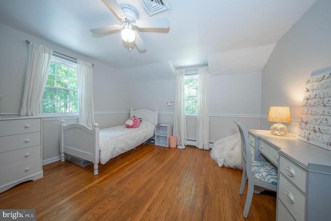 637 Timber Ln, House other with 5 bedrooms, 4 bathrooms and null parking in DEVON PA | Image 36