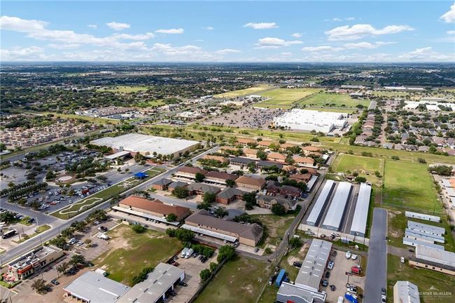 Aerial view | Image 15