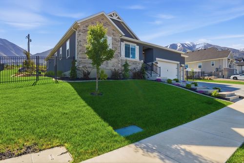 1297 S 890 W, Spanish Fork, UT, 84660 | Card Image