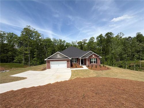 3364 Siena Pl, Douglasville, GA, 30135-5224 | Card Image