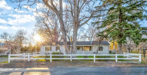 59202 N River Rd, Benton City, WA, 99320-8621 | Card Image