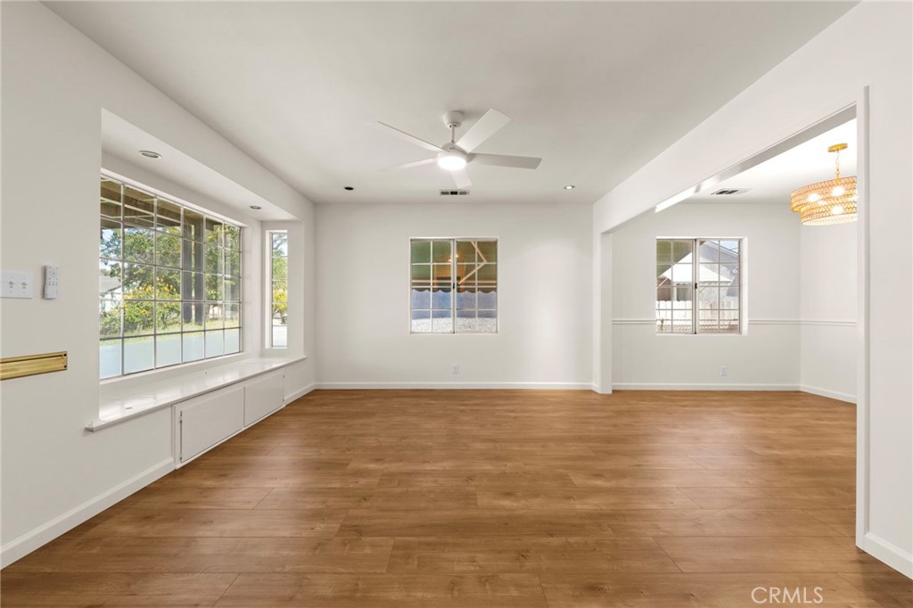 Residential in Long Beach 5