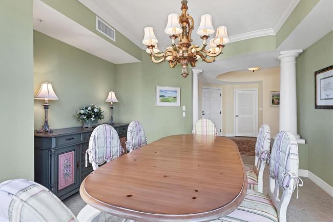 APT-604 - 393 N Point Rd, Condo with 3 bedrooms, 3 bathrooms and null parking in OSPREY FL | Image 34