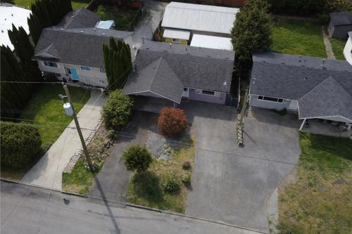 32720 Adams Avenue, Mission, BC, V2V2S1 | Card Image