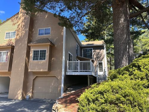 4-4 Driftwood Way, Ashland, MA, 01721-1453 | Card Image