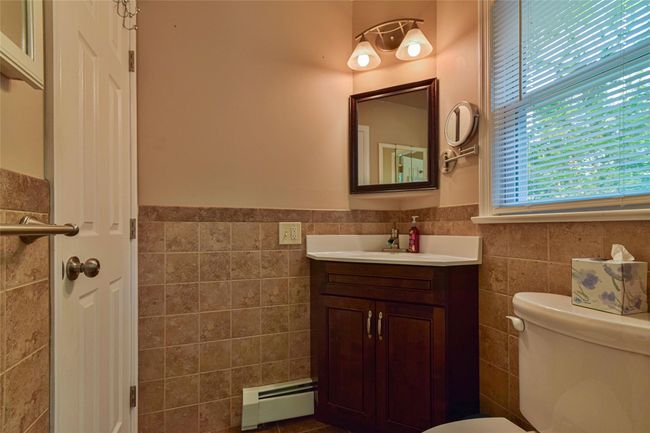 Primary half bath | Image 14