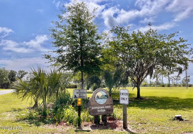 Lot 10 Laurel Dr, Home with 0 bedrooms, 0 bathrooms and null parking in Alford FL | Image 11