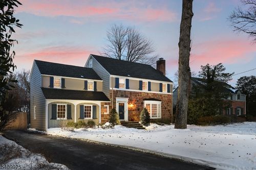 643 Nottingham Pl, Westfield, NJ, 07090-3346 | Card Image