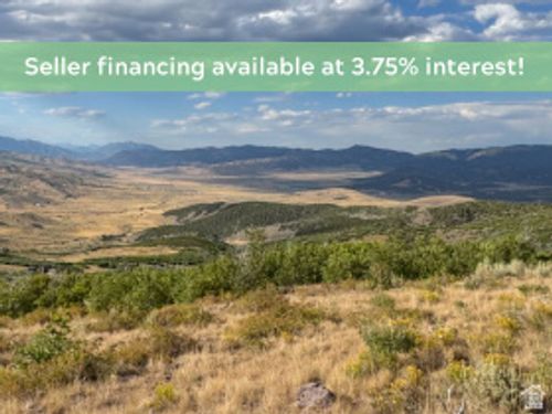 77-29010 N 8000 E, Fairview, UT, 84629 | Card Image