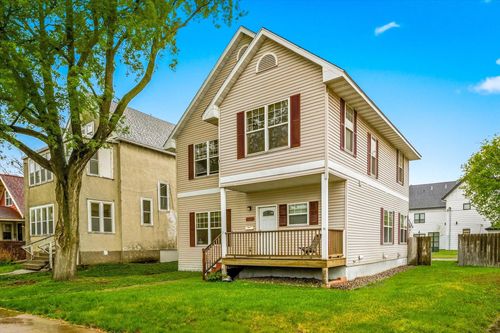 1113 17th Ave Se, Minneapolis, MN, 55414-2417 | Card Image