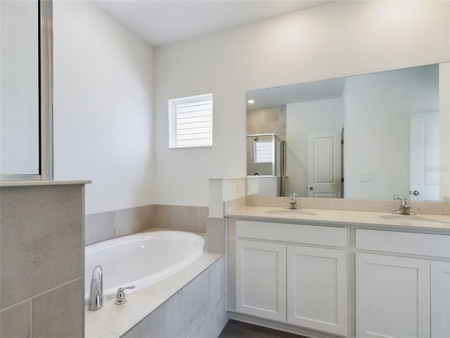 4729 Sw 83 Rd Loop, House other with 4 bedrooms, 3 bathrooms and null parking in OCALA FL | Image 10