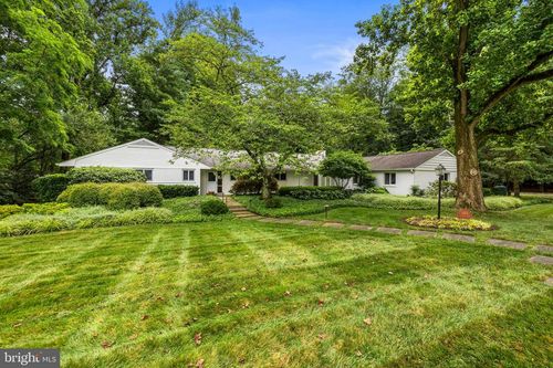 10815 Longacre Ln, Stevenson, MD, 21153-0665 | Card Image