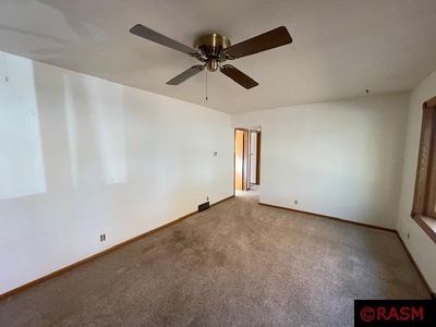 141 N Mayfair Dr, House other with 3 bedrooms, 1 bathrooms and null parking in Mankato MN | Image 3