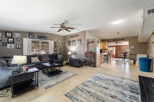 298 Lakeview Dr, NORTH FORT MYERS, FL, 33917-3402 | Card Image