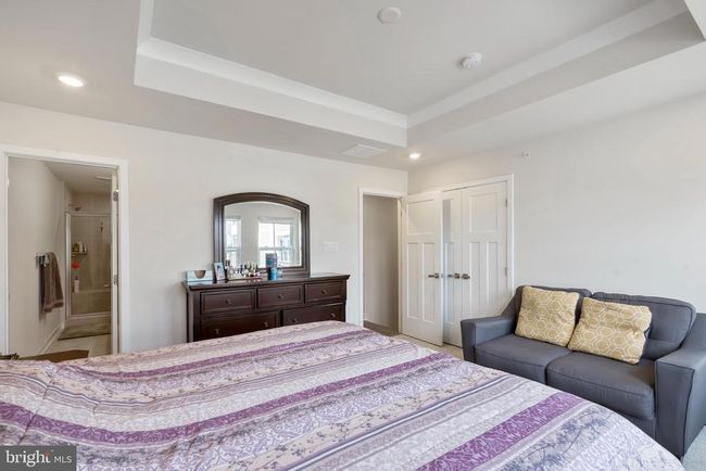 121 Kyle Sq, Townhouse with 3 bedrooms, 4 bathrooms and null parking in MEDIA PA | Image 16