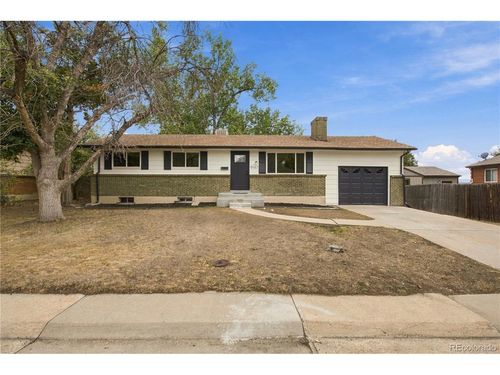 8583 Wiley Cir, Westminster, CO, 80031 | Card Image