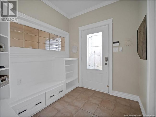 6 Alyre Way, House other with 4 bedrooms, 3 bathrooms and null parking in Bouctouche NB | Image 9