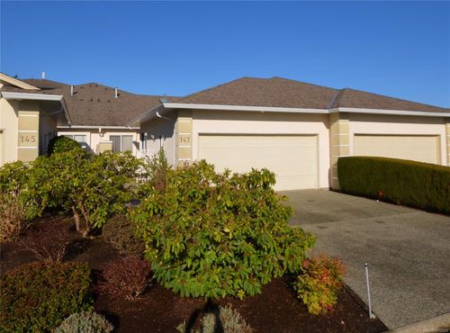 147 Ocean Walk Dr, Nanaimo, BC, V9V1N2 | Card Image