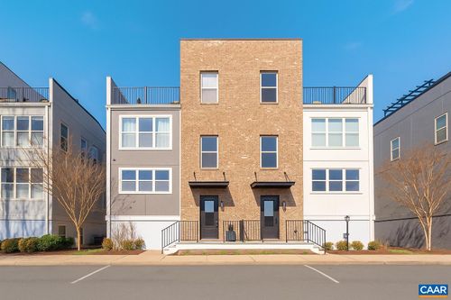 107 Almere Ave, CHARLOTTESVILLE, VA, 22902-6197 | Card Image