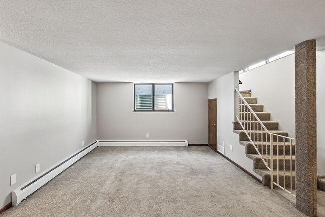 06_201_2nd_16_mls.jpg | Image 4