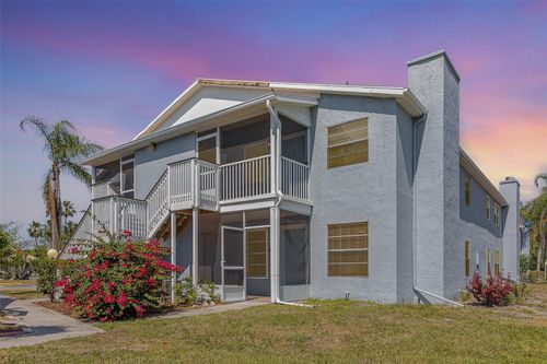 3781-3781 59th Ave W, Bradenton, FL, 34210-3505 | Card Image