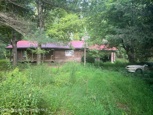 698 Hinkley Road, Meshoppen, PA, 18630 | Card Image