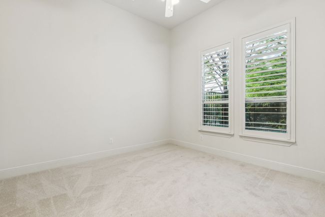 Unfurnished bedroom with ensuite bath | Image 26