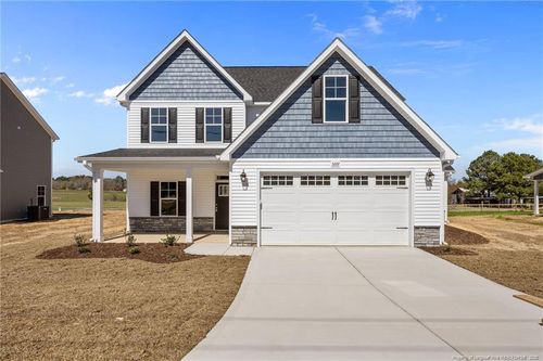 3222 Cameron Hill Rd, Cameron, NC, 28326-9568 | Card Image