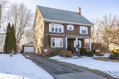 1-1609 Culver Rd, Rochester, NY, 14609-3827 | Card Image