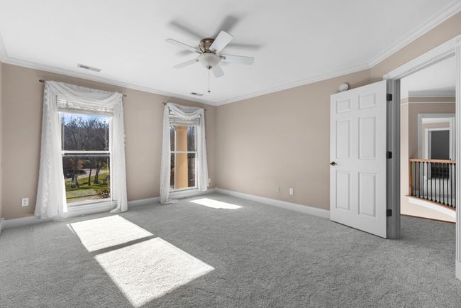 5172 Remington Dr, House other with 4 bedrooms, 6 bathrooms and 3 parking in Brentwood TN | Image 38