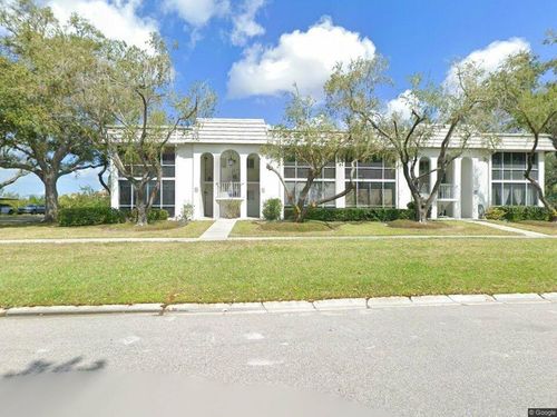 1707-1707 Southwood Street, Sarasota, FL, 34231 | Card Image