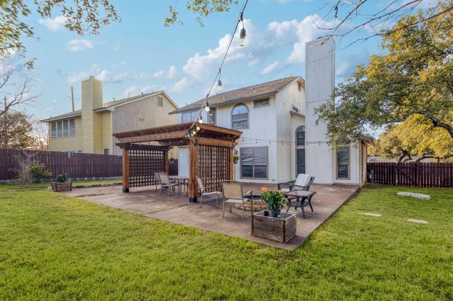 This isn’t just a house; it’s a lifestyle. It has everything you want—space, style, and a location that keeps you close to the action but still offers that retreat feel. Come check it out—this one’s got it all | Image 30