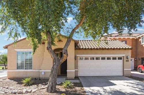 1047 W Caroline Ln, Tempe, AZ, 85284-3817 | Card Image