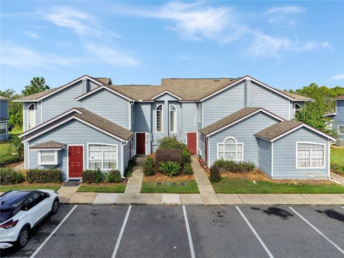 154 Orchid Dr, DAVENPORT, FL, 33897-6502 | Card Image