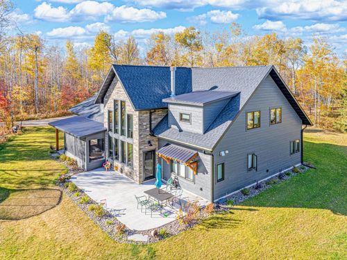 11684 Brook Ln, HAYWARD, WI, 54843-6593 | Card Image