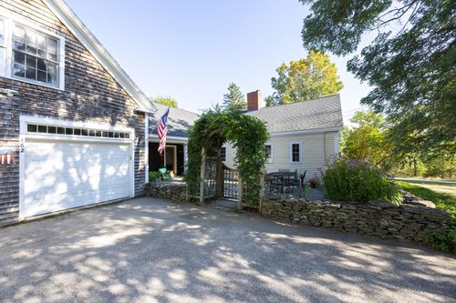 482 Back Road, Shapleigh, ME, 04076 | Card Image