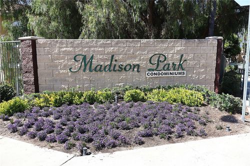 3414-24909 Madison Ave, Murrieta, CA, 92562-9738 | Card Image