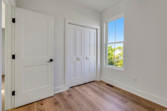 108 Tidal Creek Dr, House other with 5 bedrooms, 4 bathrooms and 5 parking in Murrells Inlet SC | Image 18