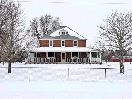 8492 Trout Drive, Marshfield, WI, 54449 | Card Image