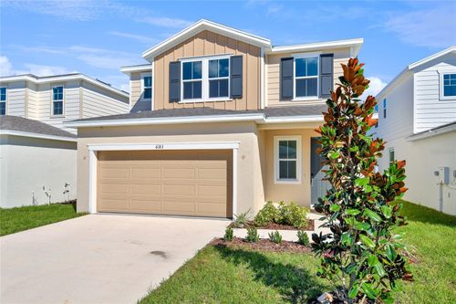 6183 Sw 64th Ter, Ocala, FL, 34474-5566 | Card Image