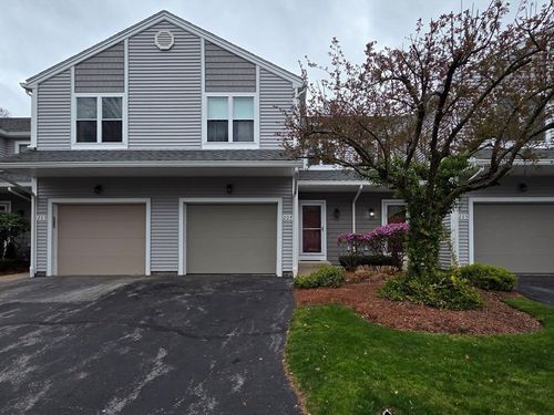 204-204 Treasure Island Rd, Webster, MA, 01570-1567 | Card Image