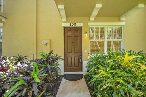 109 E Coda Cir, Delray Beach, FL, 33444-3563 | Card Image