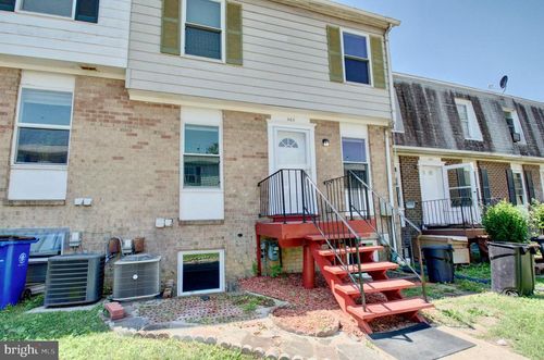 27-565 W Diamond Ave, Gaithersburg, MD, 20877-2136 | Card Image