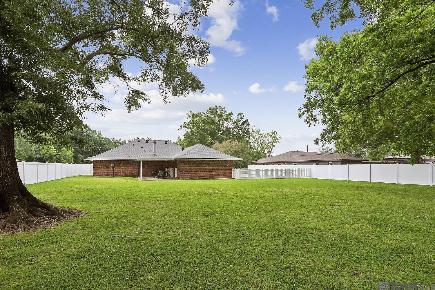 Residential in Baton Rouge 3