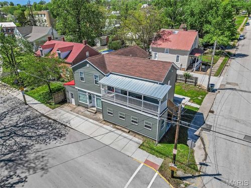 600 Washington St, Hermann, MO, 65041-1201 | Card Image