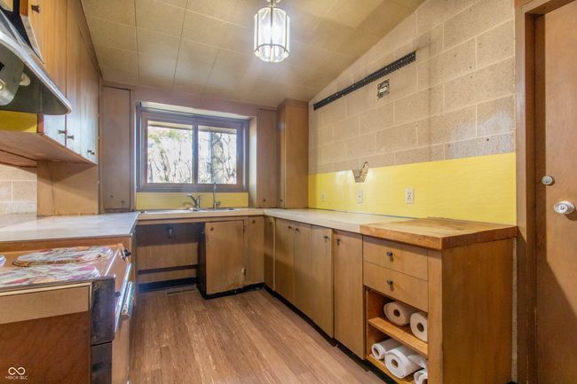 127 Westwood Dr, House other with 2 bedrooms, 2 bathrooms and null parking in West Lafayette IN | Image 22