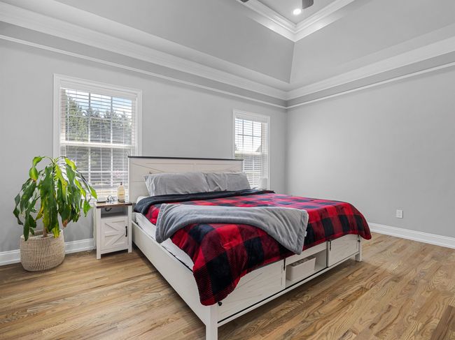 196 Crow Rd, House other with 3 bedrooms, 3 bathrooms and null parking in inman SC | Image 43