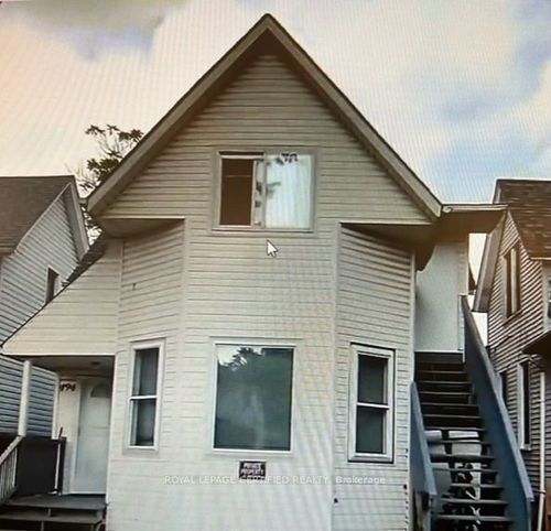 494 Church St, Windsor, ON, N9A4S9 | Card Image