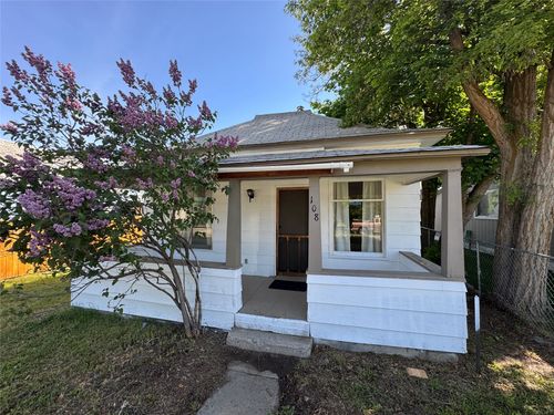 108 W Meany St, Plains, MT, 59859-7704 | Card Image